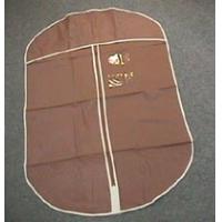 PVC Garment Bag ( Suit Cover)